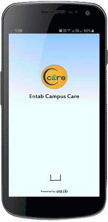 School ERP Software, Mobile App, School Management Software, Software for School